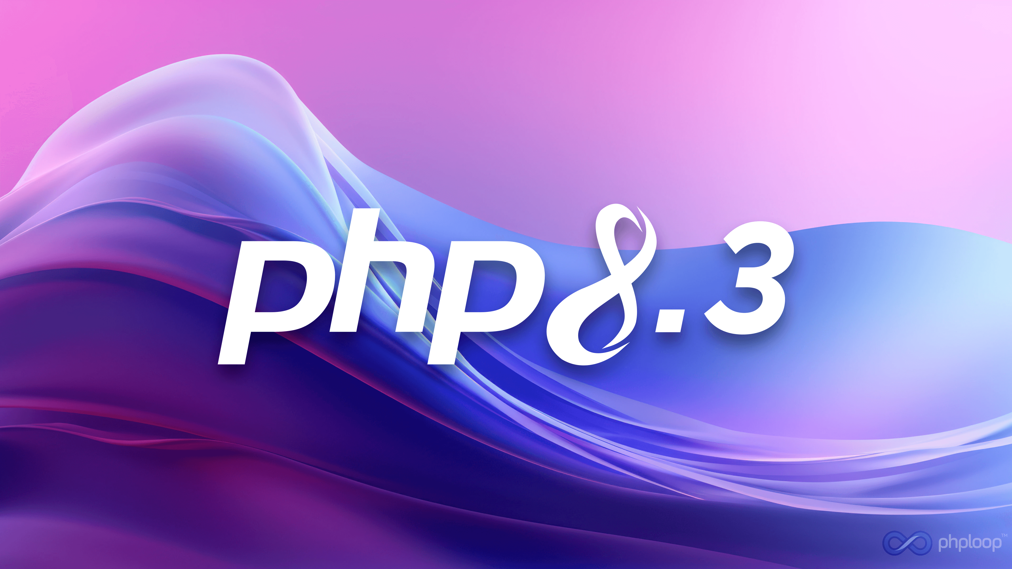 Hey PHP Enthusiasts, Let’s Explore PHP 8.3!